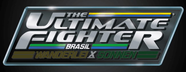 The Ultimate Fighter: Brazil 3 Episode 11 Recap